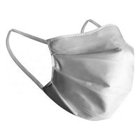Thumbnail for Hygienic Reusable Fabric Mask Adult