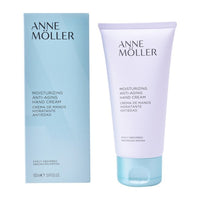 Thumbnail for Anti-ageing Hand Cream Anne Möller (100 ml)