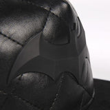 Hat Batman Black PU (58 cm) (57-59)