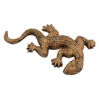 Thumbnail for Decorative Figure Ferrestock Salamander (200 x 120 x 30 mm)
