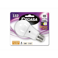 Thumbnail for LED lamp Cegasa 2700 K 8,5 W