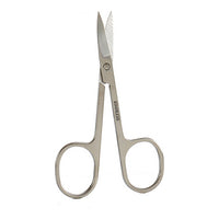 Thumbnail for Nail Scissors Steel (0,1 x 9 x 4,5	 cm)