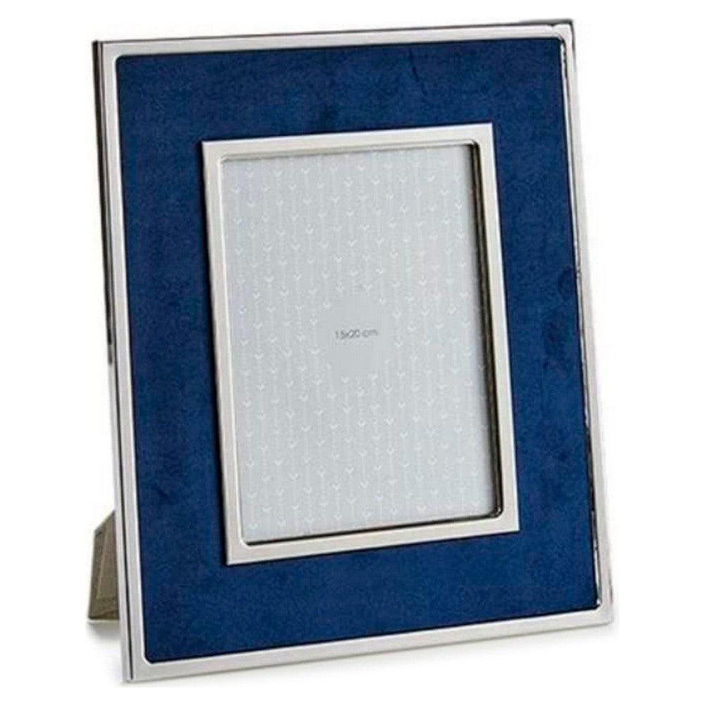 Photo frame Velvet (1 x 30,8 x 25,8 cm)