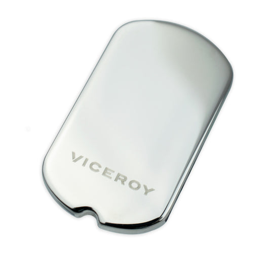 Pendant Viceroy VMC0015-05