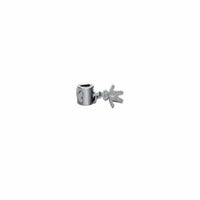 Thumbnail for Ladies'Beads Viceroy VMM0079-00 Silver (1 cm)