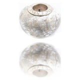Ladies'Beads Viceroy VMM0121-10 Silver (1 cm)