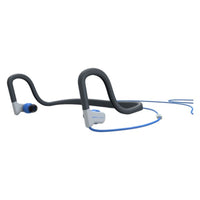 Thumbnail for Sports Headphones Energy Sistem 429370 Blue