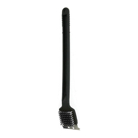 Barbecue Cleaning Brush Algon (44 x 6,5 cm)