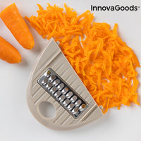 Thumbnail for 5-in-1 Mandolin Grater Choppie+ InnovaGoods