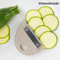 Thumbnail for 5-in-1 Mandolin Grater Choppie+ InnovaGoods