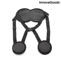 Thumbnail for Adjustable and Portable Posture Trainer Colcoach InnovaGoods