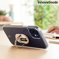 Thumbnail for Universal 3-in-1 Mobile Holder Smarloop InnovaGoods