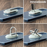 Thumbnail for Universal 3-in-1 Mobile Holder Smarloop InnovaGoods