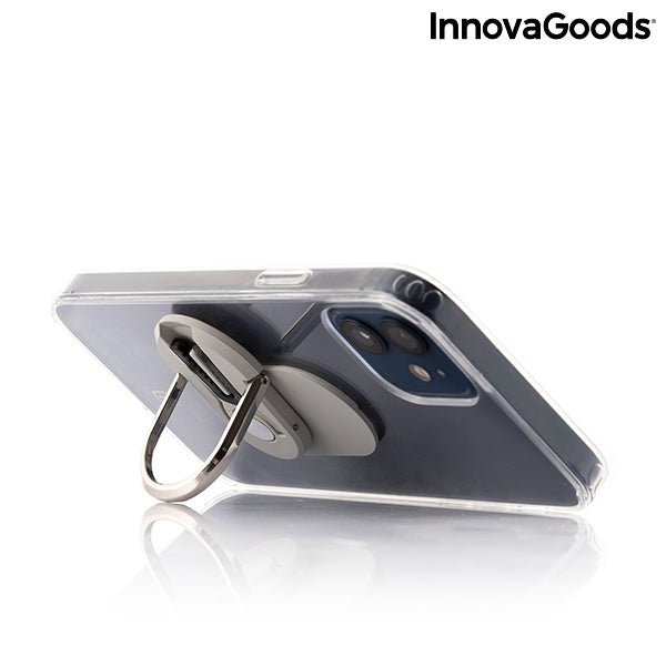 Universal 3-in-1 Mobile Holder Smarloop InnovaGoods