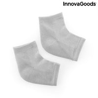 Thumbnail for Moisturising Socks with Gel Cushioning and Natural Oils Relocks InnovaGoods