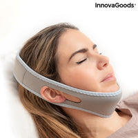 Thumbnail for Anti-snoring Band Stosnore InnovaGoods