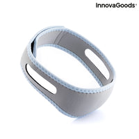 Thumbnail for Anti-snoring Band Stosnore InnovaGoods