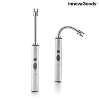 Thumbnail for Flexible Electric Lighter Firebend InnovaGoods
