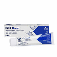 Thumbnail for Fresh Breath Toothpaste Kin Fresh (125 ml)