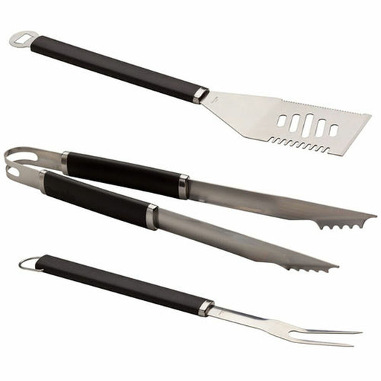 Barbecue Utensils Stainless steel