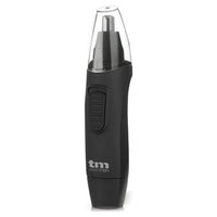 Thumbnail for Nose and Ear Hair Trimmer TM Electron Compact