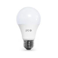 Thumbnail for Smart Light bulb SPC Aura 800 Wifi 10 W E27 75 W 800 lm 2700K - 6500K