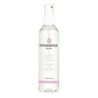Thumbnail for Make Up Remover Micellar Water Innopure Eau Blanche Innossence (200 ml)