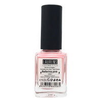 Thumbnail for Nail polish Mia Cosmetics Paris Ballerina Pink (11 ml)