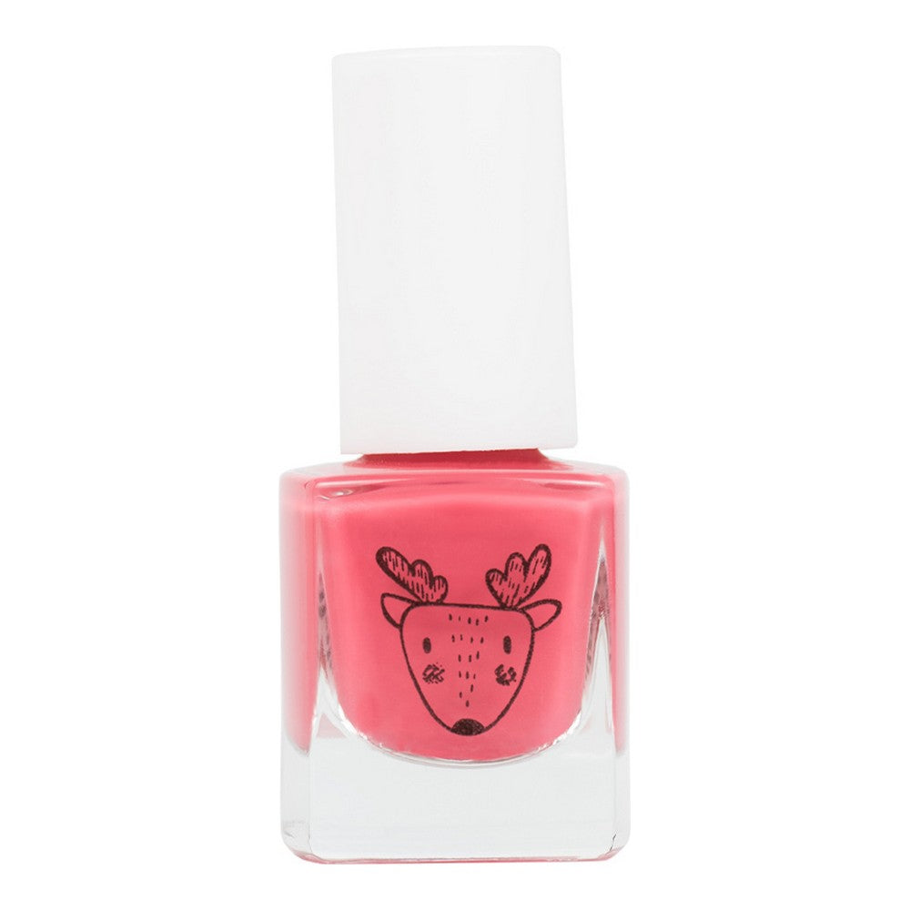 nail polish Kids Mia Cosmetics Paris Deer (5 ml)