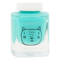 Thumbnail for Nail polish Mia Cosmetics Paris Children's squirrel (5 ml)