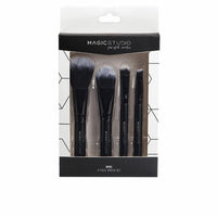 Thumbnail for Set of Make-up Brushes Magic Studio (4 pcs)