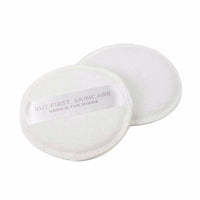 Thumbnail for Make-up Remover Pads Vera & The Birds Reusable (2 uds)