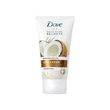 Hand Cream Coco Ritual Dove (75 ml)