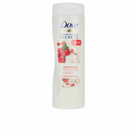 Thumbnail for Body Cream Dove Goji Berries & Camelia Oil (400 ml)