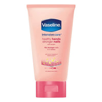 Thumbnail for Moisturising Hand Cream Vaseline Vasenol (75 ml)