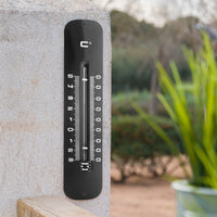 Thumbnail for Environmental thermometer Garden