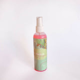 Kai Care Handmade Body Splash 120ml