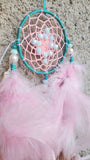 Lylysdreams Handmade Dreamcatchers