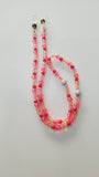 Lylysdreams Handmade Eyeglass Chains