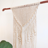 Macart-mé Handmade Wall Hanging