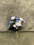 Massa Flowers Artificial Flowers 25cm