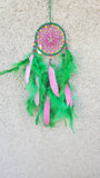 Lylysdreams Handmade Dreamcatchers