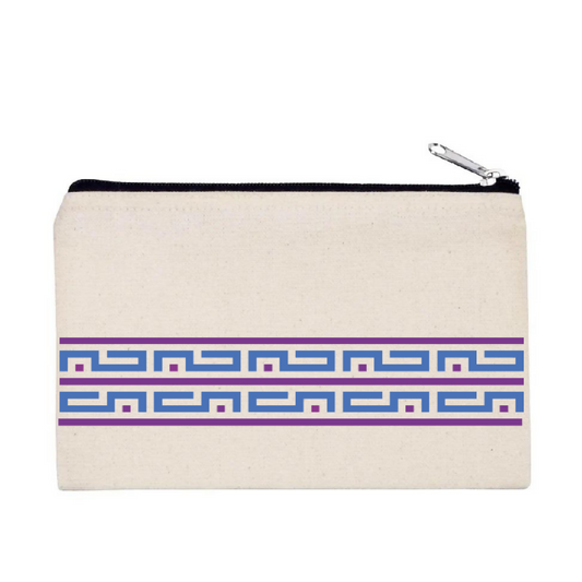 Khatt By Randa Love Pouch Bag - 40g