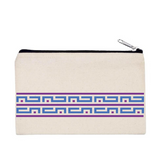 Khatt By Randa Love Pouch Bag - 40g