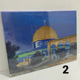Puzzles And More Diamond Painting