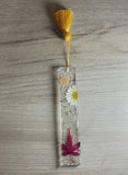 Julyana Chehab Handmade-Bookmark-14 cm