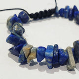 Armastone Lapis Lazuli Bracelet