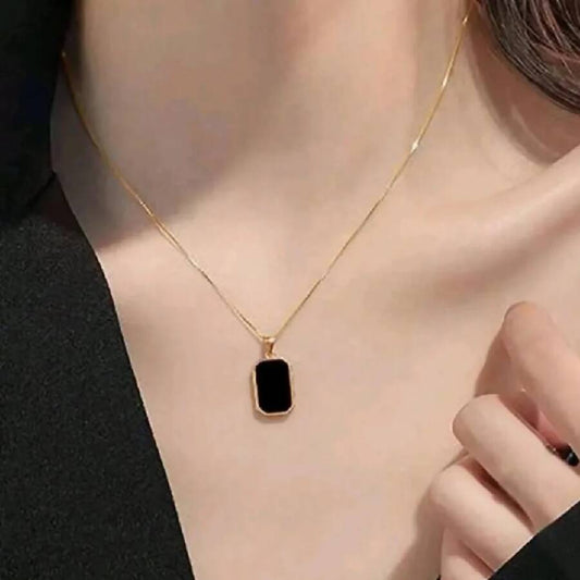 Moi ettoi22 Accessories Necklace For Women