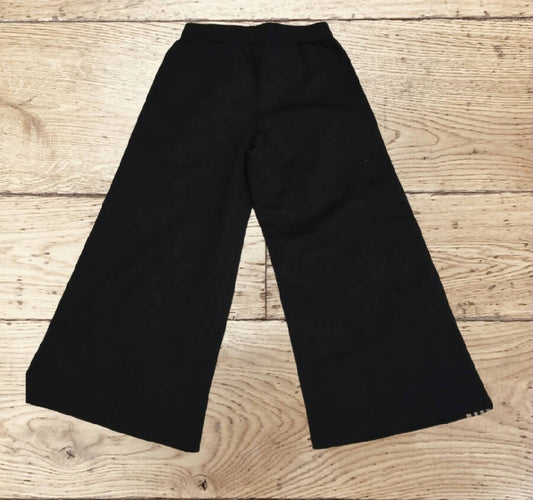 Za Closet Outlet Canada House Girl Pants 6 Years