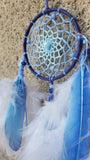 Lylysdreams Handmade Dreamcatchers